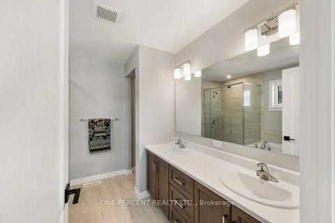 Photo 23 at 26 Stanzel Drive, Carleton Place