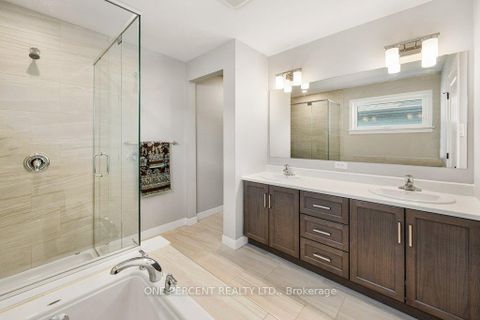 Photo 24 at 26 Stanzel Drive, Carleton Place