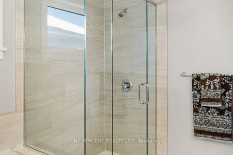 Photo 26 at 26 Stanzel Drive, Carleton Place