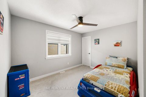 Photo 28 at 26 Stanzel Drive, Carleton Place