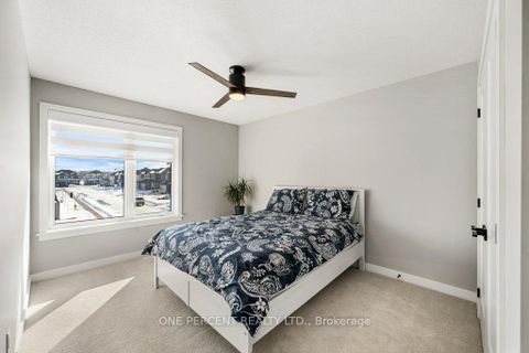 Photo 29 at 26 Stanzel Drive, Carleton Place