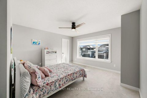 Photo 30 at 26 Stanzel Drive, Carleton Place