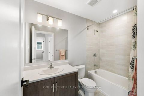 Photo 31 at 26 Stanzel Drive, Carleton Place