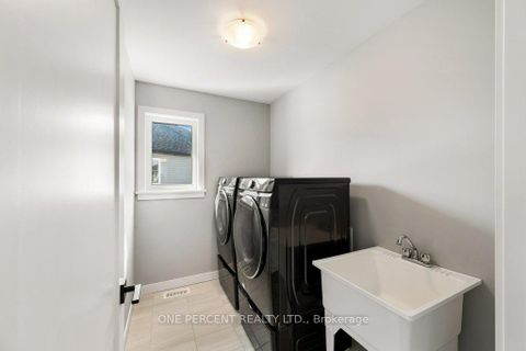 Photo 32 at 26 Stanzel Drive, Carleton Place