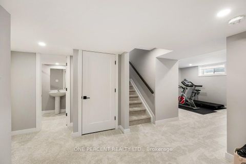 Photo 33 at 26 Stanzel Drive, Carleton Place