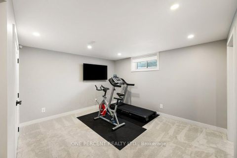 Photo 34 at 26 Stanzel Drive, Carleton Place