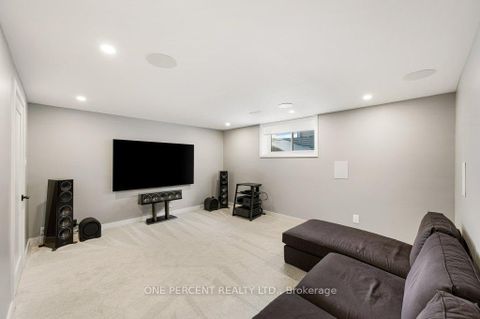 Photo 35 at 26 Stanzel Drive, Carleton Place