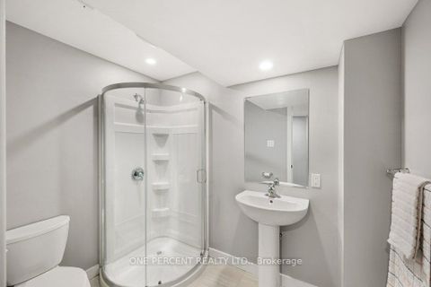 Photo 36 at 26 Stanzel Drive, Carleton Place