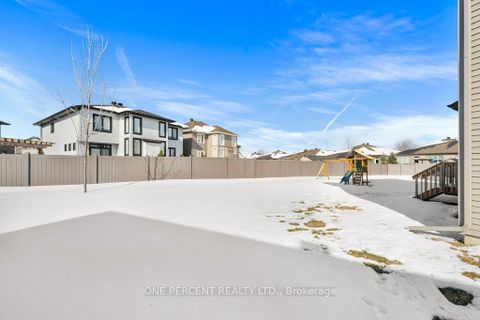 Photo 37 at 26 Stanzel Drive, Carleton Place