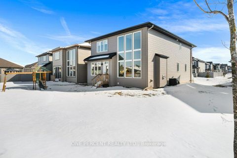 Photo 39 at 26 Stanzel Drive, Carleton Place