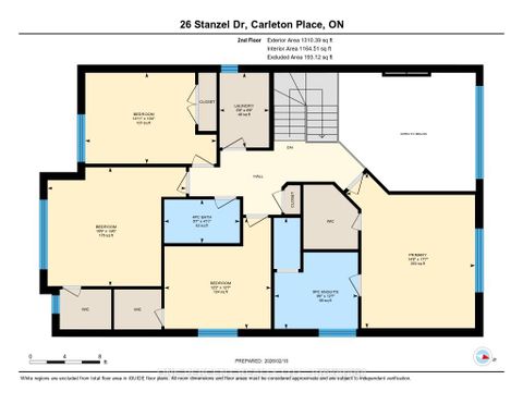 Photo 41 at 26 Stanzel Drive, Carleton Place