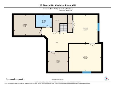 Photo 42 at 26 Stanzel Drive, Carleton Place