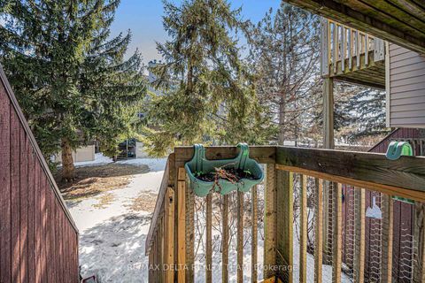 Photo 27 at A - 6704 Jeanne D'Arc Boulevard, Convent Glen North, Orleans