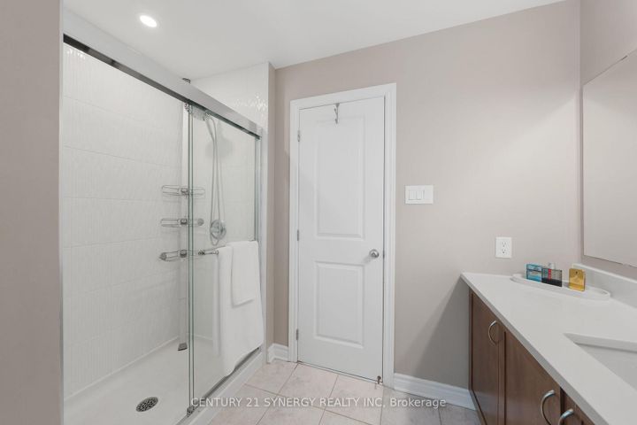 Photo 24 at 53 Boddington Street, Nepean (Half Moon Bay), Ottawa