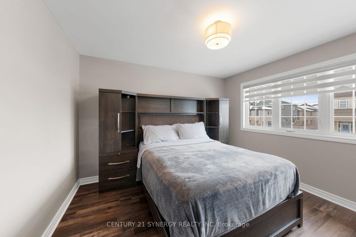 Photo 26 at 53 Boddington Street, Nepean (Half Moon Bay), Ottawa