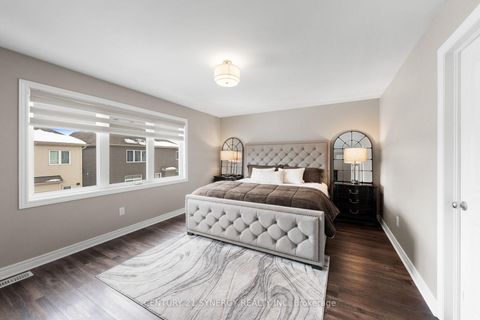 Photo 19 at 53 Boddington Street, Nepean (Half Moon Bay), Ottawa