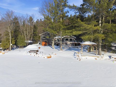 Photo 2 at 29 O4 Road, Rideau Lakes (South Elmsley) Twp, Rideau Lakes