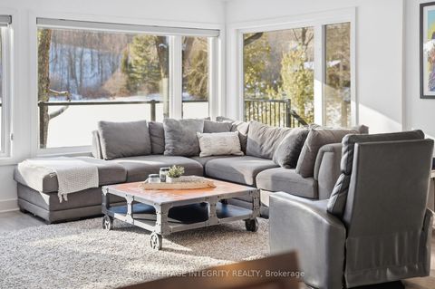 Photo 8 at 29 O4 Road, Rideau Lakes (South Elmsley) Twp, Rideau Lakes