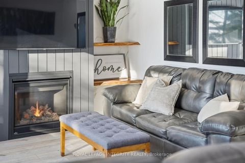 Photo 10 at 29 O4 Road, Rideau Lakes (South Elmsley) Twp, Rideau Lakes