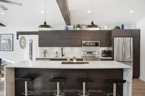 Photo 19 at 29 O4 Road, Rideau Lakes (South Elmsley) Twp, Rideau Lakes