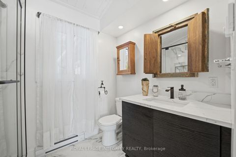 Photo 24 at 29 O4 Road, Rideau Lakes (South Elmsley) Twp, Rideau Lakes