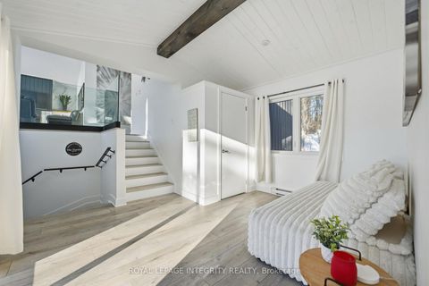 Photo 25 at 29 O4 Road, Rideau Lakes (South Elmsley) Twp, Rideau Lakes