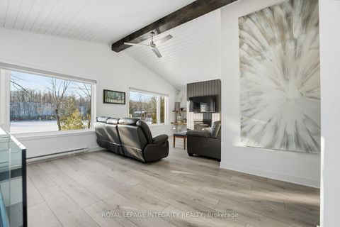 Photo 27 at 29 O4 Road, Rideau Lakes (South Elmsley) Twp, Rideau Lakes