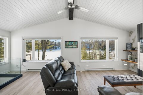 Photo 28 at 29 O4 Road, Rideau Lakes (South Elmsley) Twp, Rideau Lakes