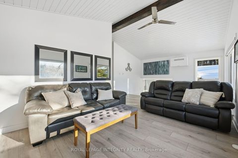 Photo 30 at 29 O4 Road, Rideau Lakes (South Elmsley) Twp, Rideau Lakes