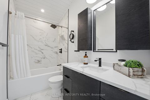 Photo 31 at 29 O4 Road, Rideau Lakes (South Elmsley) Twp, Rideau Lakes