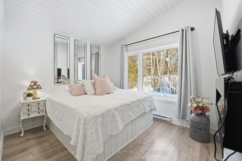 Photo 32 at 29 O4 Road, Rideau Lakes (South Elmsley) Twp, Rideau Lakes