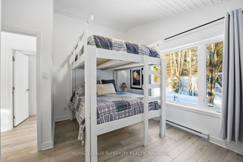 Photo 33 at 29 O4 Road, Rideau Lakes (South Elmsley) Twp, Rideau Lakes