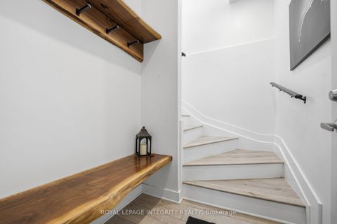 Photo 34 at 29 O4 Road, Rideau Lakes (South Elmsley) Twp, Rideau Lakes