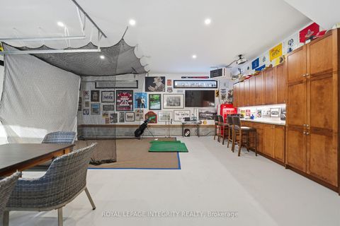 Photo 37 at 29 O4 Road, Rideau Lakes (South Elmsley) Twp, Rideau Lakes