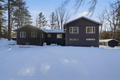 Photo 38 at 29 O4 Road, Rideau Lakes (South Elmsley) Twp, Rideau Lakes