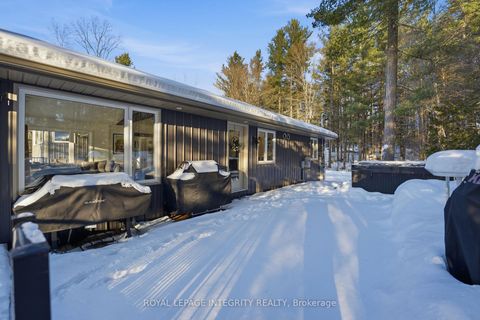 Photo 39 at 29 O4 Road, Rideau Lakes (South Elmsley) Twp, Rideau Lakes