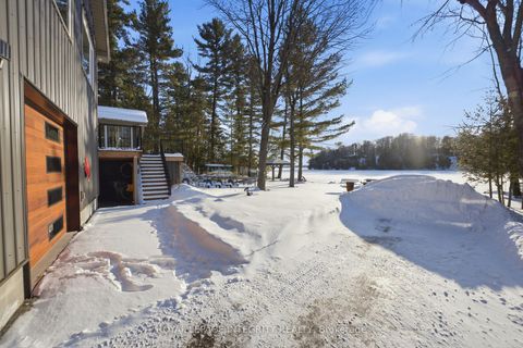 Photo 43 at 29 O4 Road, Rideau Lakes (South Elmsley) Twp, Rideau Lakes