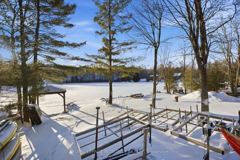 Photo 44 at 29 O4 Road, Rideau Lakes (South Elmsley) Twp, Rideau Lakes