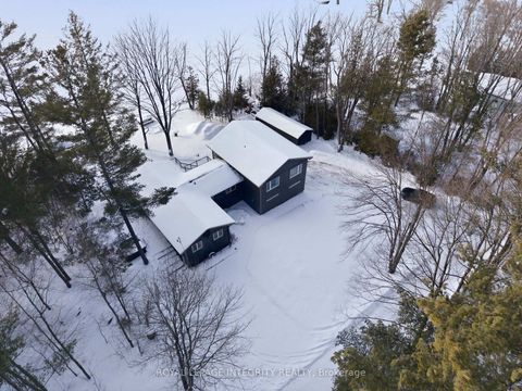 Photo 45 at 29 O4 Road, Rideau Lakes (South Elmsley) Twp, Rideau Lakes