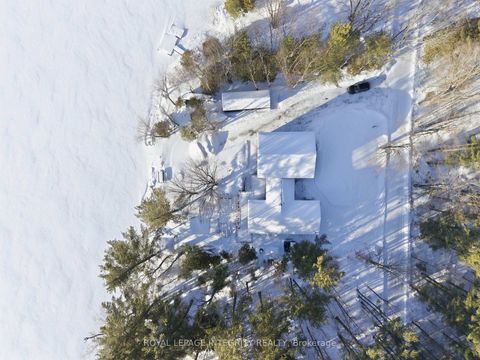 Photo 46 at 29 O4 Road, Rideau Lakes (South Elmsley) Twp, Rideau Lakes