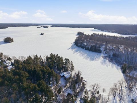 Photo 47 at 29 O4 Road, Rideau Lakes (South Elmsley) Twp, Rideau Lakes