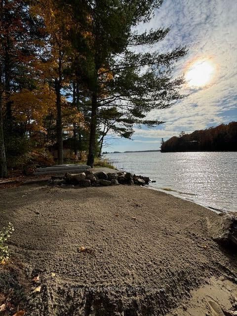 Photo 48 at 29 O4 Road, Rideau Lakes (South Elmsley) Twp, Rideau Lakes