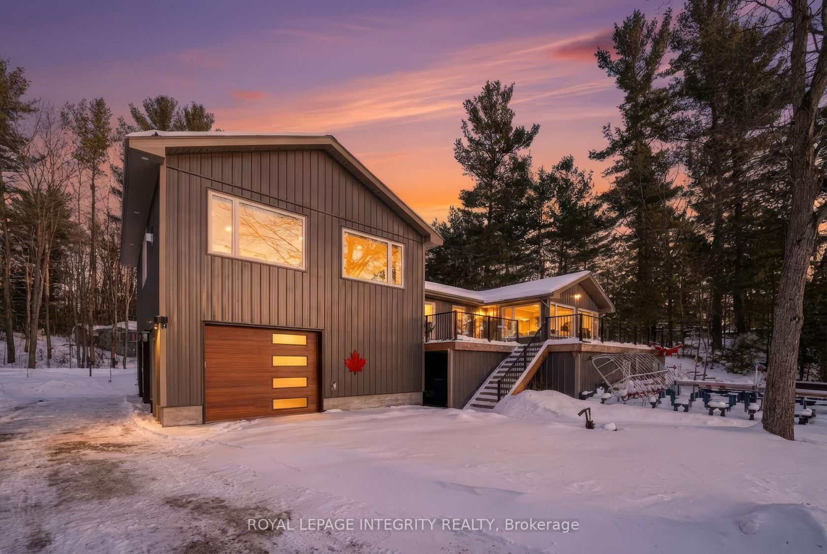 29 O4 Road, Rideau Lakes (South Elmsley) Twp, Rideau Lakes 2