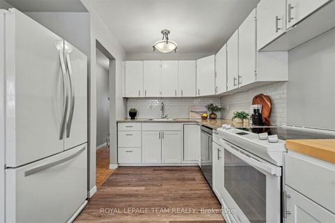 Photo 9 at 23 Spearman Lane, Glencairn/Hazeldean, Kanata