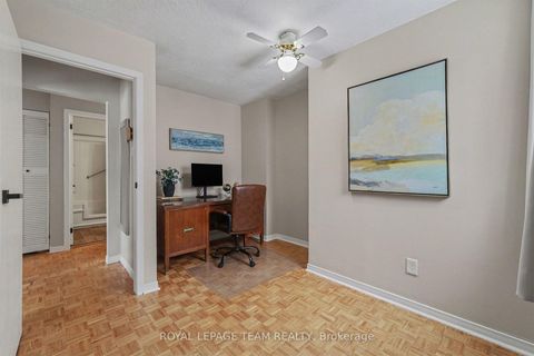 Photo 16 at 23 Spearman Lane, Glencairn/Hazeldean, Kanata