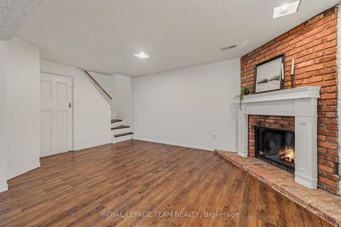 Photo 18 at 23 Spearman Lane, Glencairn/Hazeldean, Kanata