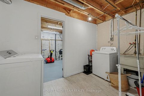 Photo 19 at 23 Spearman Lane, Glencairn/Hazeldean, Kanata