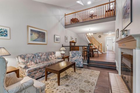 Photo 14 at 16 - 32 Innesbrook Court, Stittsville (Central), Stittsville