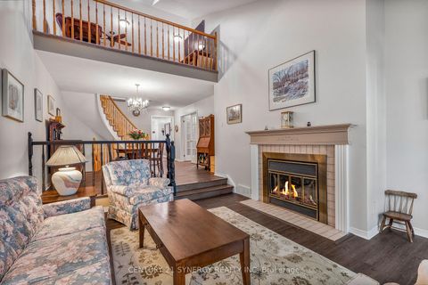 Photo 15 at 16 - 32 Innesbrook Court, Stittsville (Central), Stittsville