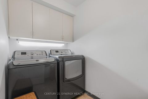 Photo 17 at 16 - 32 Innesbrook Court, Stittsville (Central), Stittsville